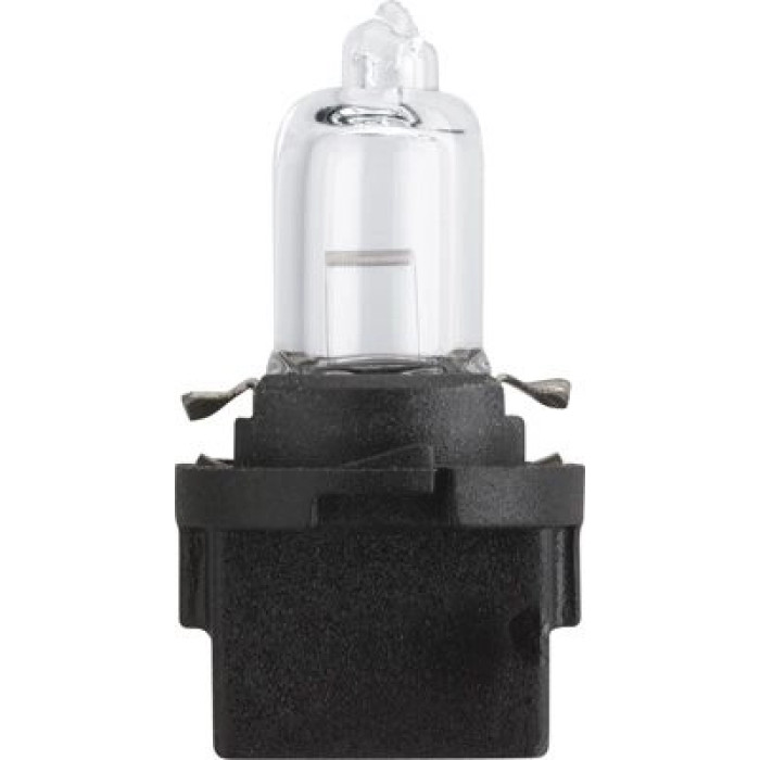 12615CP PHILIPS Instrumentenlampe 12 V 5 W B10d - 12615CP - l 12615CP PHILIPS Instrumentenlampe 12 V 5 W B10d - 12615CP - l