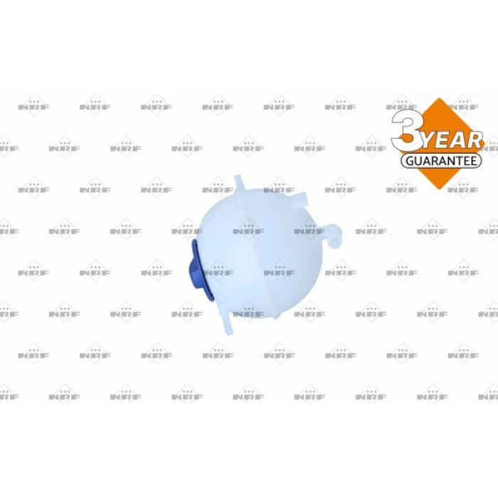 NRF Kühlmittel-Ausgleichsbehälter 454039 NRF Kühlmittel-Ausgleichsbehälter 454039