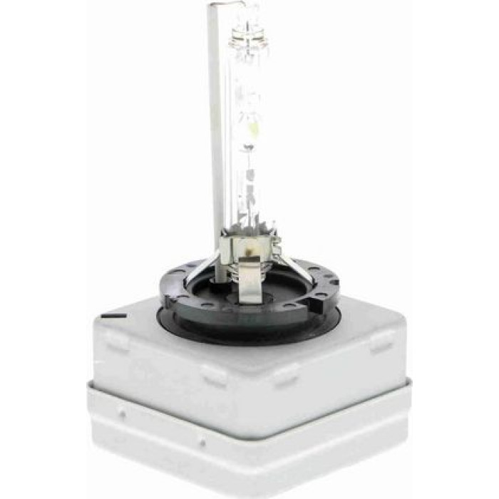 V99-84-0023 Vemo Fernlichtlampe V99-84-0023 V99-84-0023 Vemo Fernlichtlampe V99-84-0023