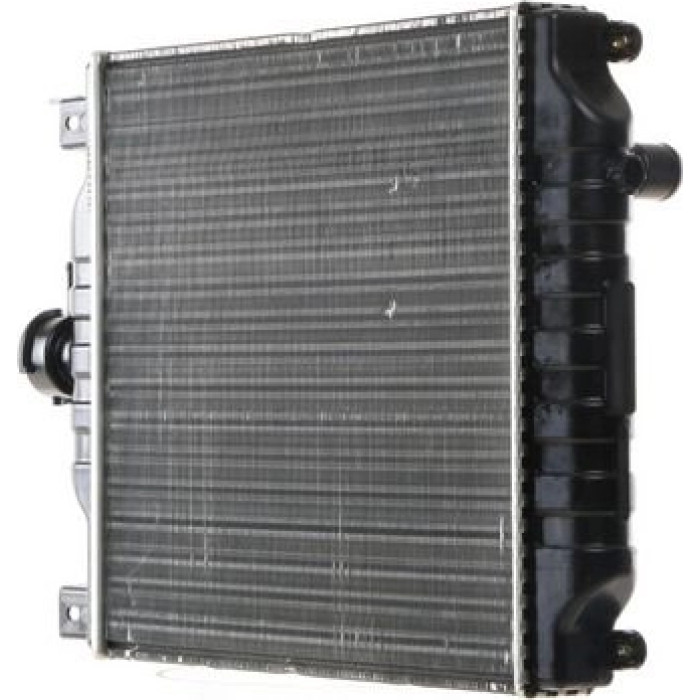 MAHLE Kühler, Motorkühlung CR 655 000S MAHLE Kühler, Motorkühlung CR 655 000S