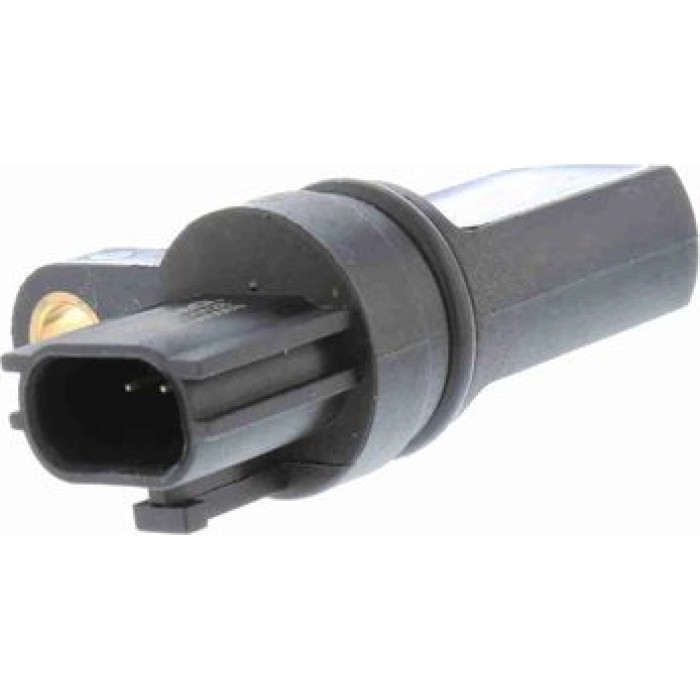 Vemo Drehzahlsensor V38-72-0128 Vemo Drehzahlsensor V38-72-0128