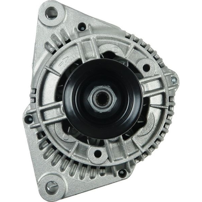 AS-PL Generator A0114PR AS-PL Generator A0114PR