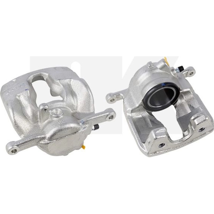 NK Bremssattel 2133266