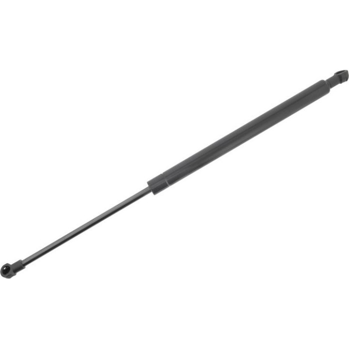 600 142 Topran Heckklappendämpfer 600 142 600 142 Topran Heckklappendämpfer 600 142