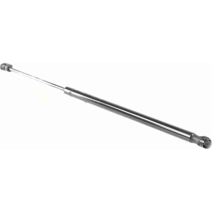 Vaico Gasdruckfeder für Heckklappe/Kofferraumdeckel V10-8665