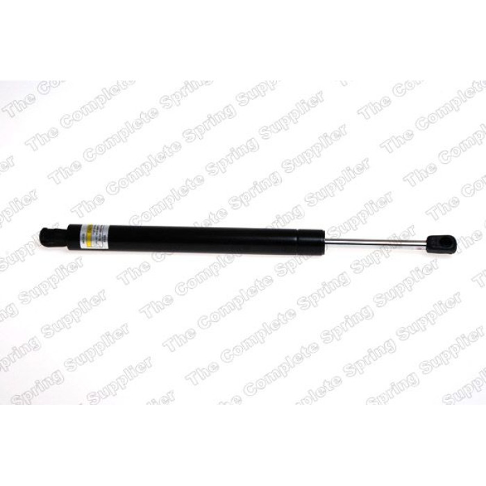 KILEN Gasfeder, Koffer-/Laderaum 454030