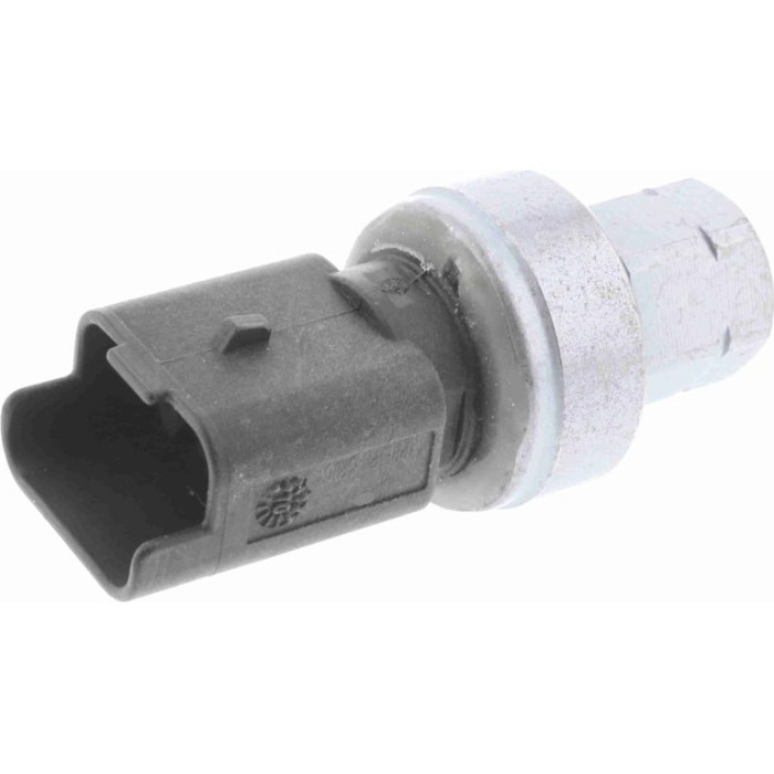 V22-73-0012 Vemo Druckschalter für Klimaanlage V22-73-0012 V22-73-0012 Vemo Druckschalter für Klimaanlage V22-73-0012