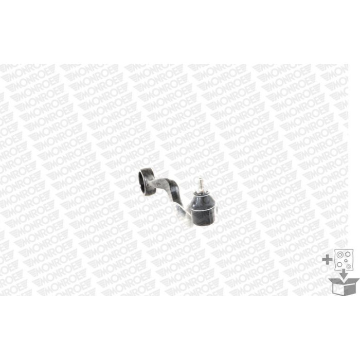 Monroe Fahrwerkslenker L11508 Monroe Fahrwerkslenker L11508
