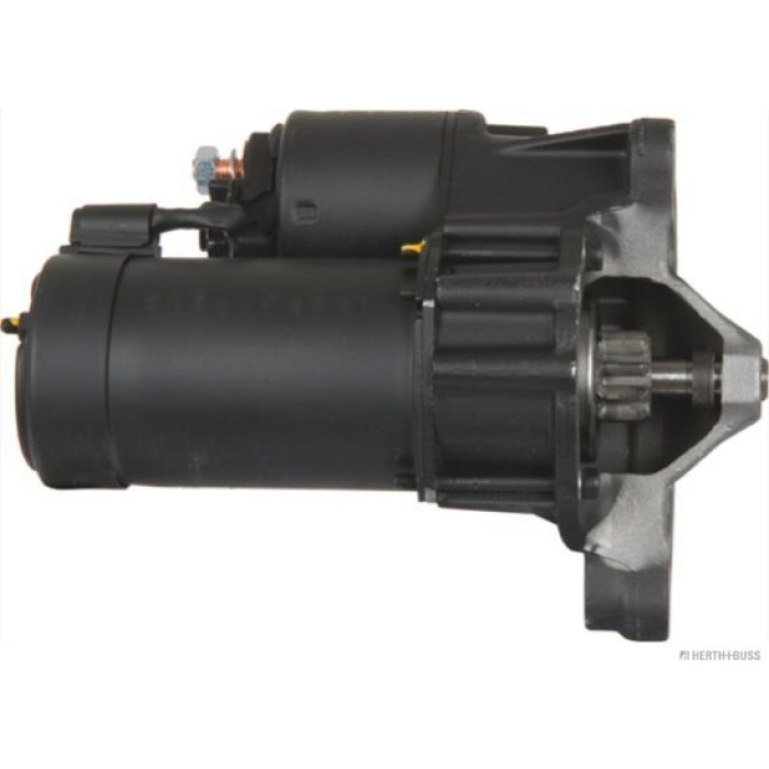 Herth+Buss Elparts Anlasser 42432575 Herth+Buss Elparts Anlasser 42432575