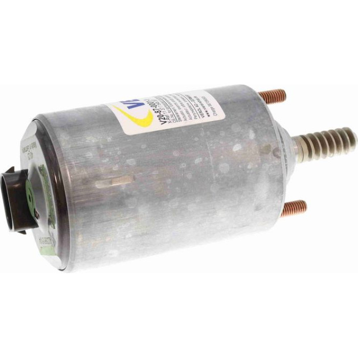 Vemo Stellelement für Exzenterwelle (variabler Ventilhub) V20-87-0001-1 Vemo Stellelement für Exzenterwelle (variabler Ventilhub) V20-87-0001-1