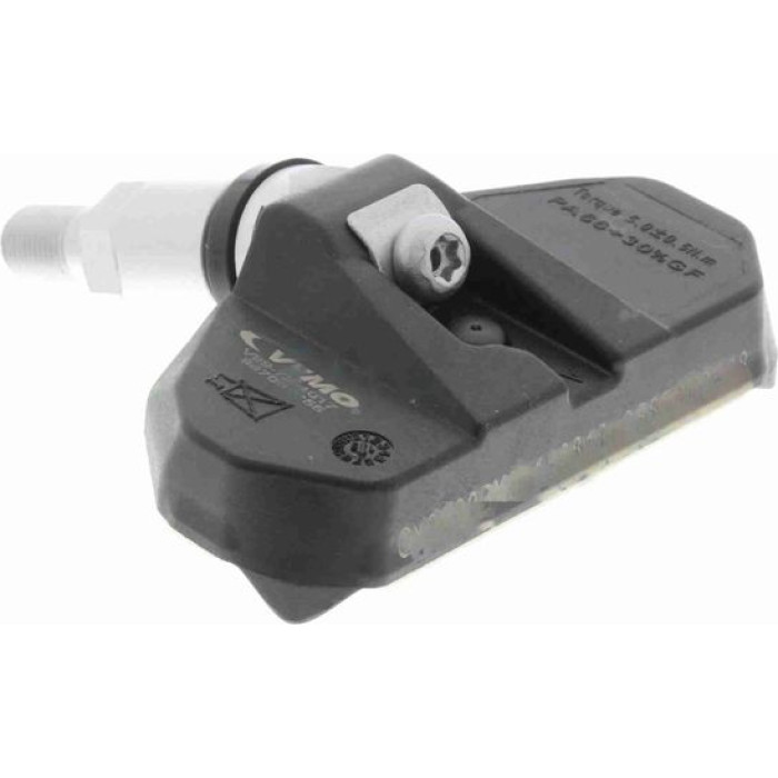 Vemo Reifendrucksensor V99-72-4017 Vemo Reifendrucksensor V99-72-4017