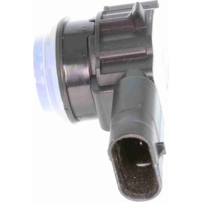 Vemo Parksensor V30-72-0043 Vemo Parksensor V30-72-0043