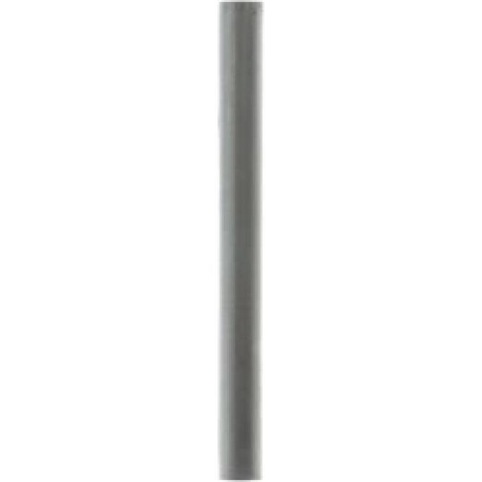 Kondensator, Klimaanlage AC 1124 000P Kondensator, Klimaanlage AC 1124 000P
