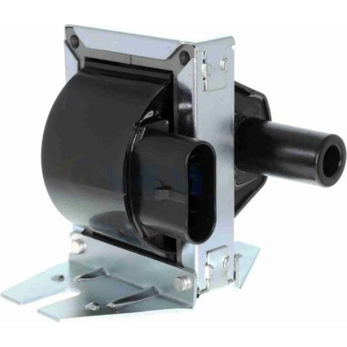V24-70-0013 Vemo Zündspule V24-70-0013