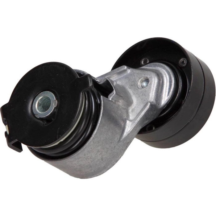 MAXGEAR Keilrippenriemenspanner 55527MG 54-0742