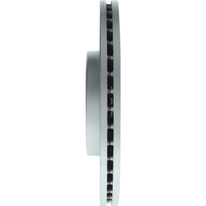 Bosch Bremsscheibe 0 986 479 E62 Bosch Bremsscheibe 0 986 479 E62