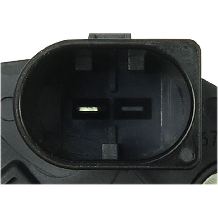 AUTOSTARTER Lichtmaschinenregler ARE3323_VALEO AUTOSTARTER Lichtmaschinenregler ARE3323_VALEO