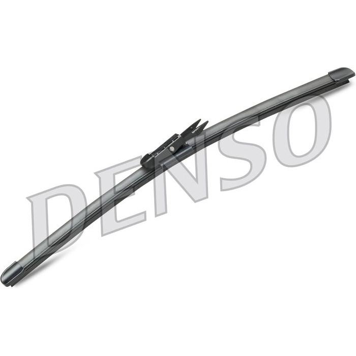Denso Wischblatt DF-036 Denso Wischblatt DF-036