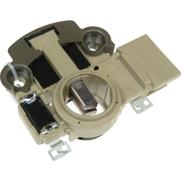 AS-PL Lichtmaschinenregler ARE5046 AS-PL Lichtmaschinenregler ARE5046