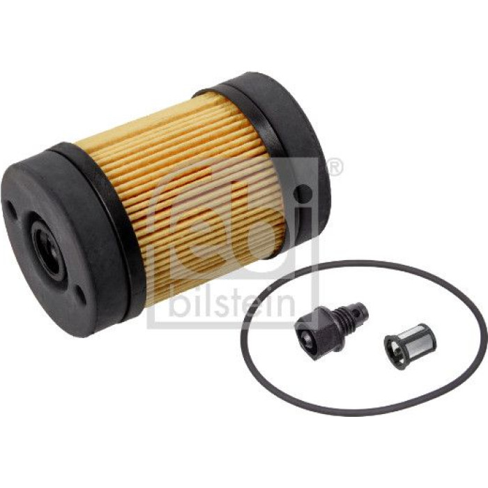 febi Harnstofffilter 170428 febi Harnstofffilter 170428