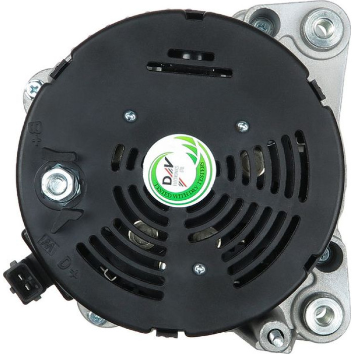 AS-PL Generator A0716S AS-PL Generator A0716S