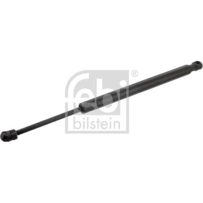 38296 febi Gasdruckfeder 38296 38296 febi Gasdruckfeder 38296