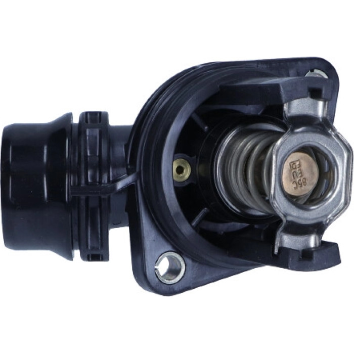 febi Kühlmittelthermostat 171575 febi Kühlmittelthermostat 171575