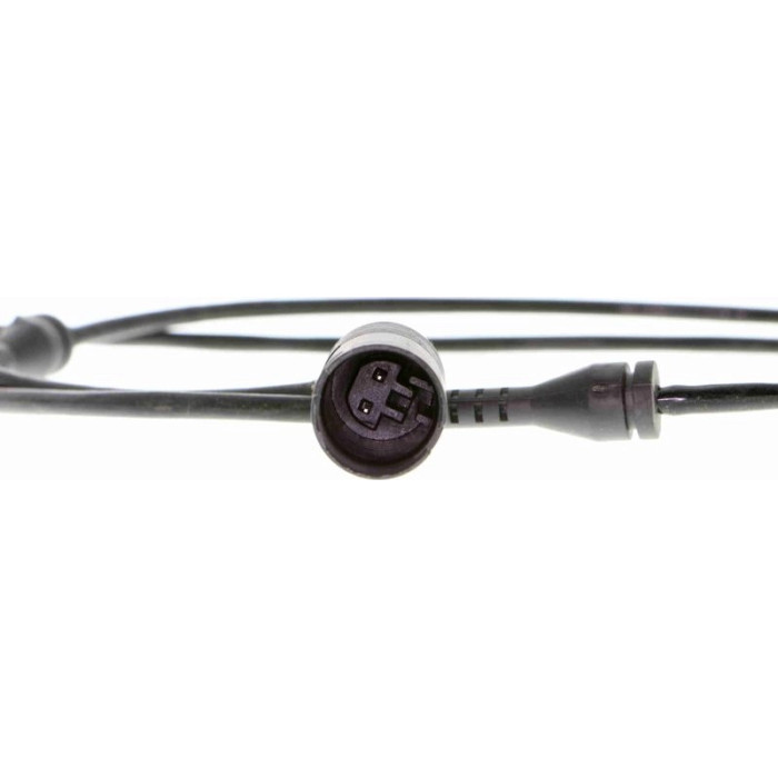 Vemo Bremsbelagverschleißsensor V20-72-5114 Vemo Bremsbelagverschleißsensor V20-72-5114