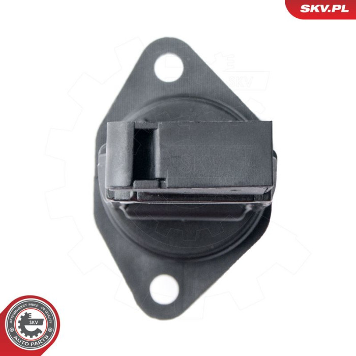 07SKV507 SKV GERMANY Luftmassenmesser Luftmengenmesser 07SKV507 07SKV507 SKV GERMANY Luftmassenmesser Luftmengenmesser 07SKV507