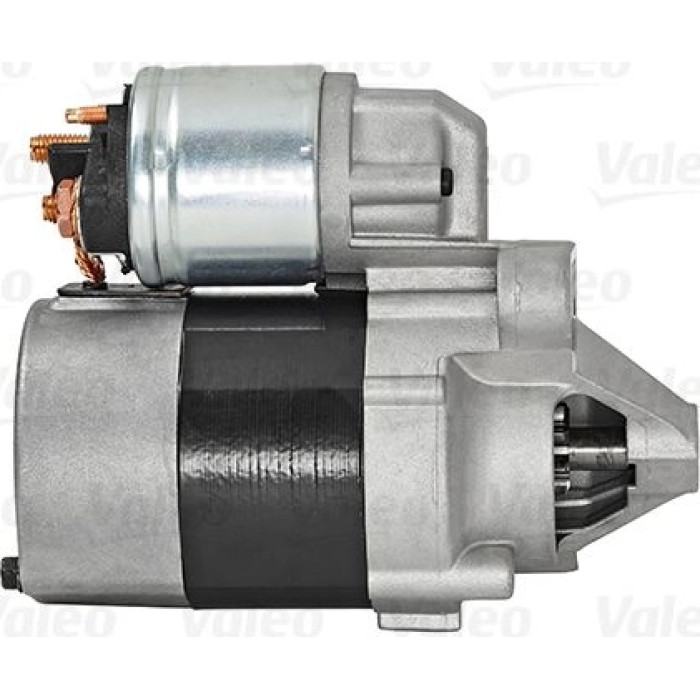 Valeo Anlasser 438110 Valeo Anlasser 438110