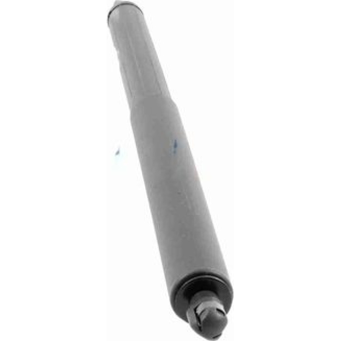 Vaico Gasdruckfeder für Heckklappe/Kofferraumdeckel V20-2185