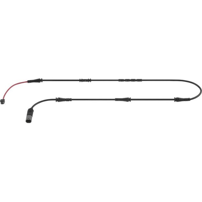 Topran Bremsbelag Verschleißsensor 502 433 Topran Bremsbelag Verschleißsensor 502 433