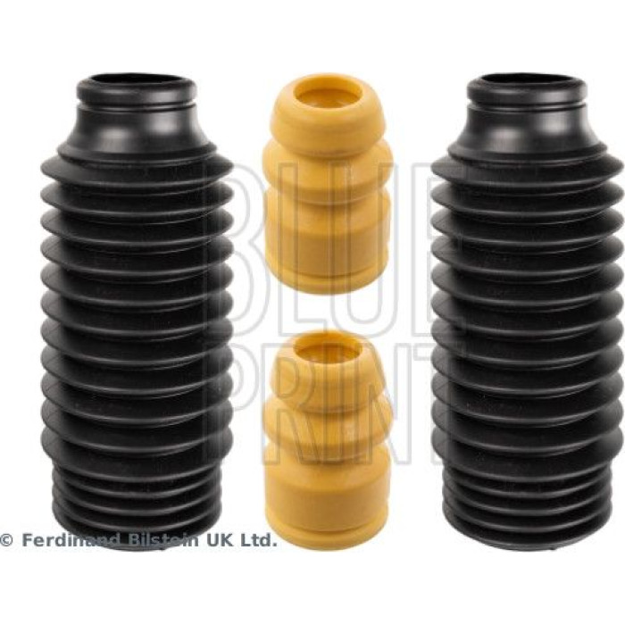 BLUE PRINT Anschlagpuffer, Federung ADG080338 BLUE PRINT Anschlagpuffer, Federung ADG080338