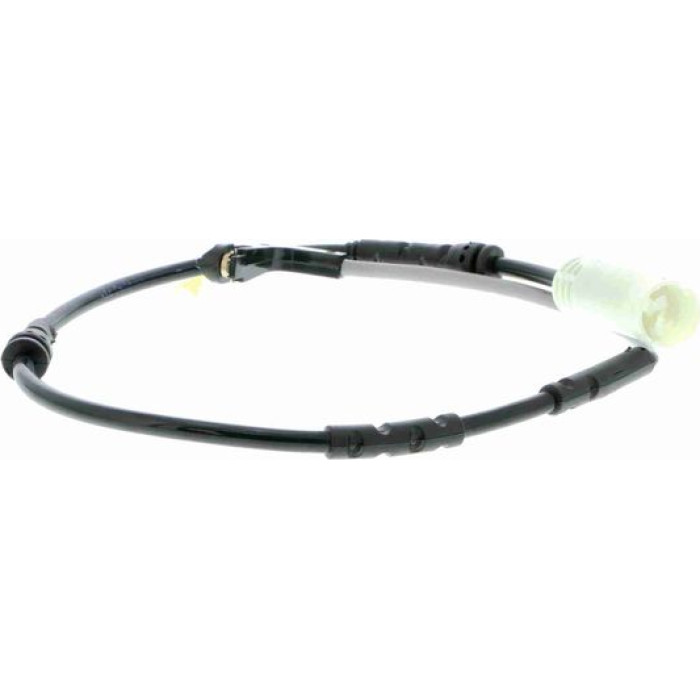 V20-72-5157 Vemo Bremsbelagverschleißsensor V20-72-5157 V20-72-5157 Vemo Bremsbelagverschleißsensor V20-72-5157