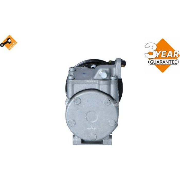 NRF Kompressor 32445 NRF Kompressor 32445