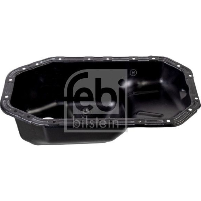 febi Ölwanne 177059 febi Ölwanne 177059