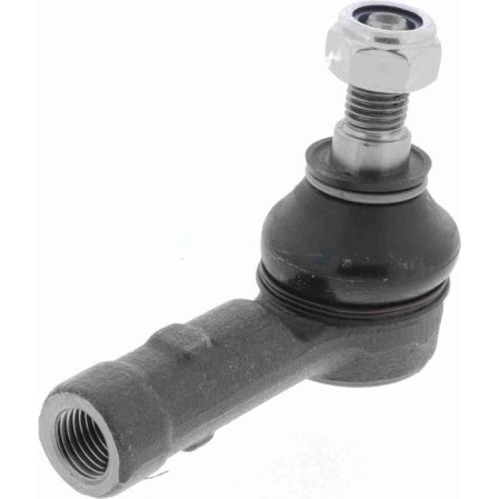 Vaico Spurstangenkopf V41-9504 Vaico Spurstangenkopf V41-9504