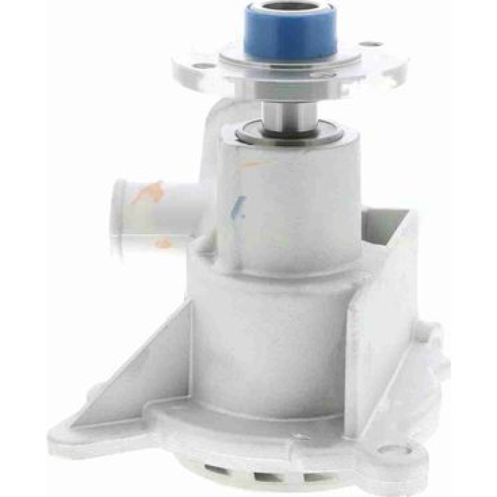 Vaico Wasserpumpe / Kühlmittelpumpe V20-50019 Vaico Wasserpumpe / Kühlmittelpumpe V20-50019