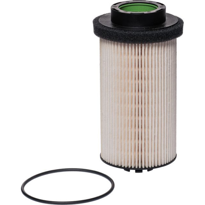 HENGST FILTER Kraftstofffilter E500KP02 D36 HENGST FILTER Kraftstofffilter E500KP02 D36