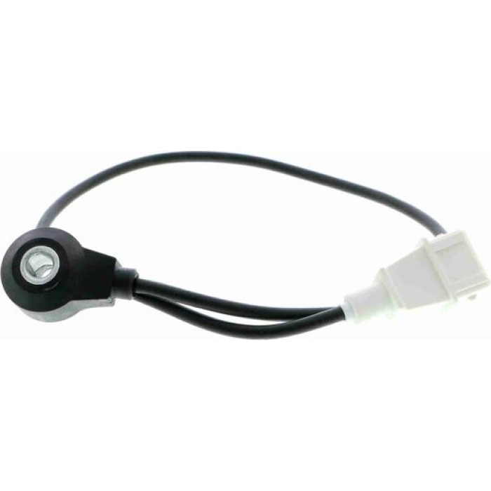 Vemo Klopfsensor V10-72-0930 Vemo Klopfsensor V10-72-0930