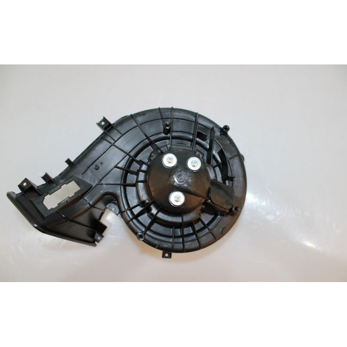Valeo Lüfter 884676 Valeo Lüfter 884676