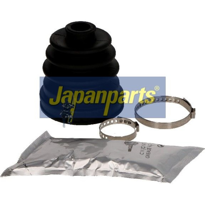 Japanparts Gelenkmanschette KB-087 Japanparts Gelenkmanschette KB-087