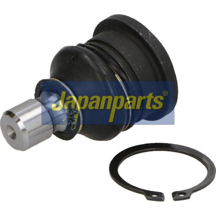 Japanparts Traggelenk BJ-322 Japanparts Traggelenk BJ-322