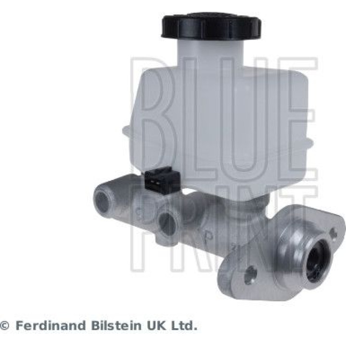 BluePrint Hauptbremszylinder ADG05113 BluePrint Hauptbremszylinder ADG05113