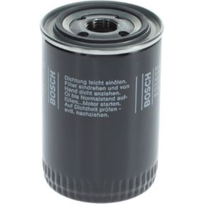 Bosch Ölfilter 0 451 104 066