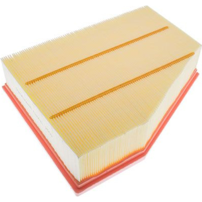 DENCKERMANN Luftfilter A146931 DENCKERMANN Luftfilter A146931