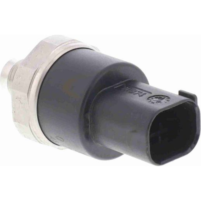 Vemo Druckschalter für Bremshydraulik V10-73-0442 Vemo Druckschalter für Bremshydraulik V10-73-0442