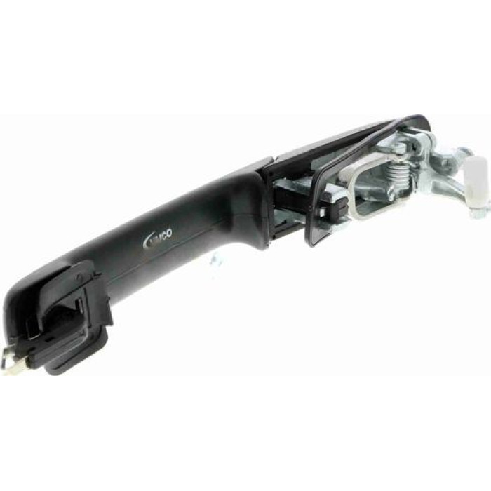 Vaico Türgriff V10-6173 Vaico Türgriff V10-6173