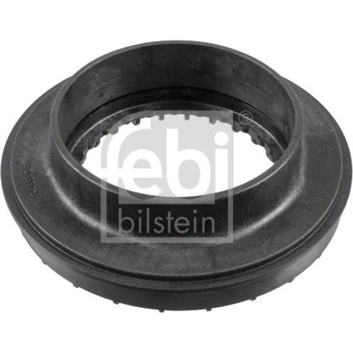 febi Radaufhängungslager Mercedes-Benz W20 29475