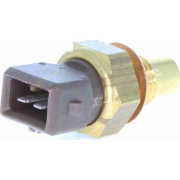 Vemo Kühlmitteltemperatursensor V30-72-0709 Vemo Kühlmitteltemperatursensor V30-72-0709